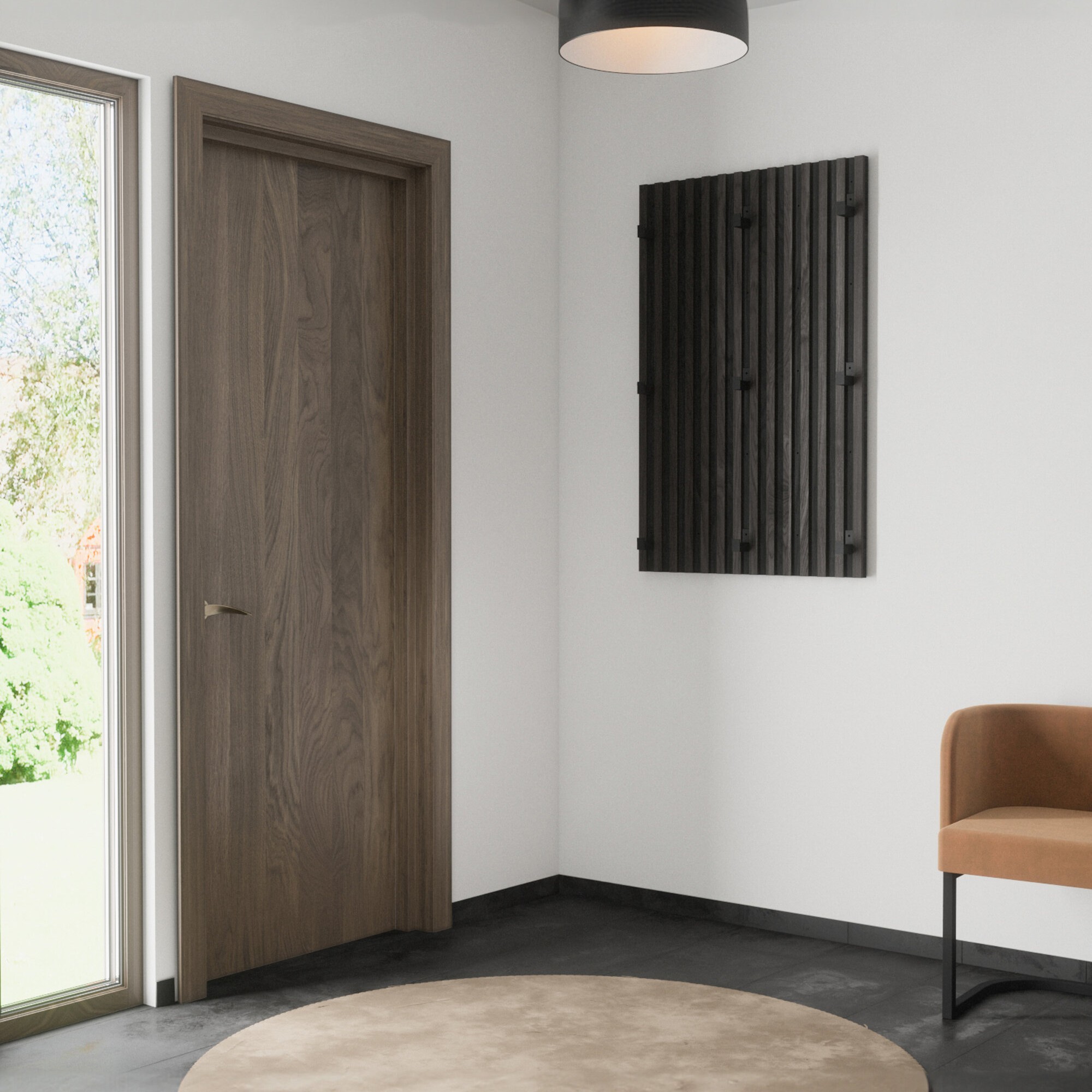 Krok Venture Home Nimes 6cm