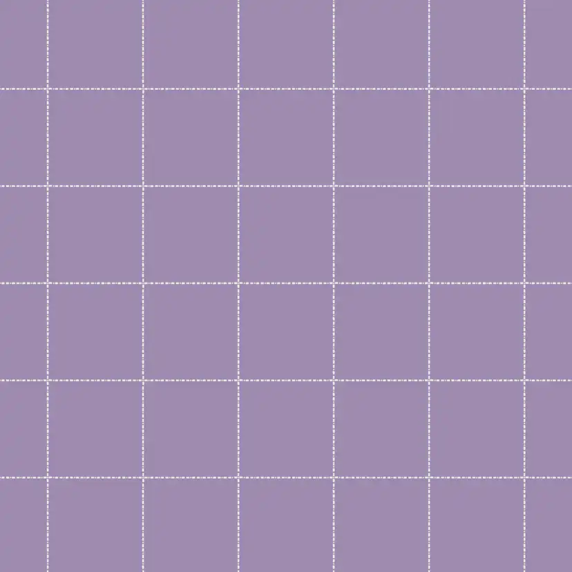Tapet Superfresco Easy Square Lila