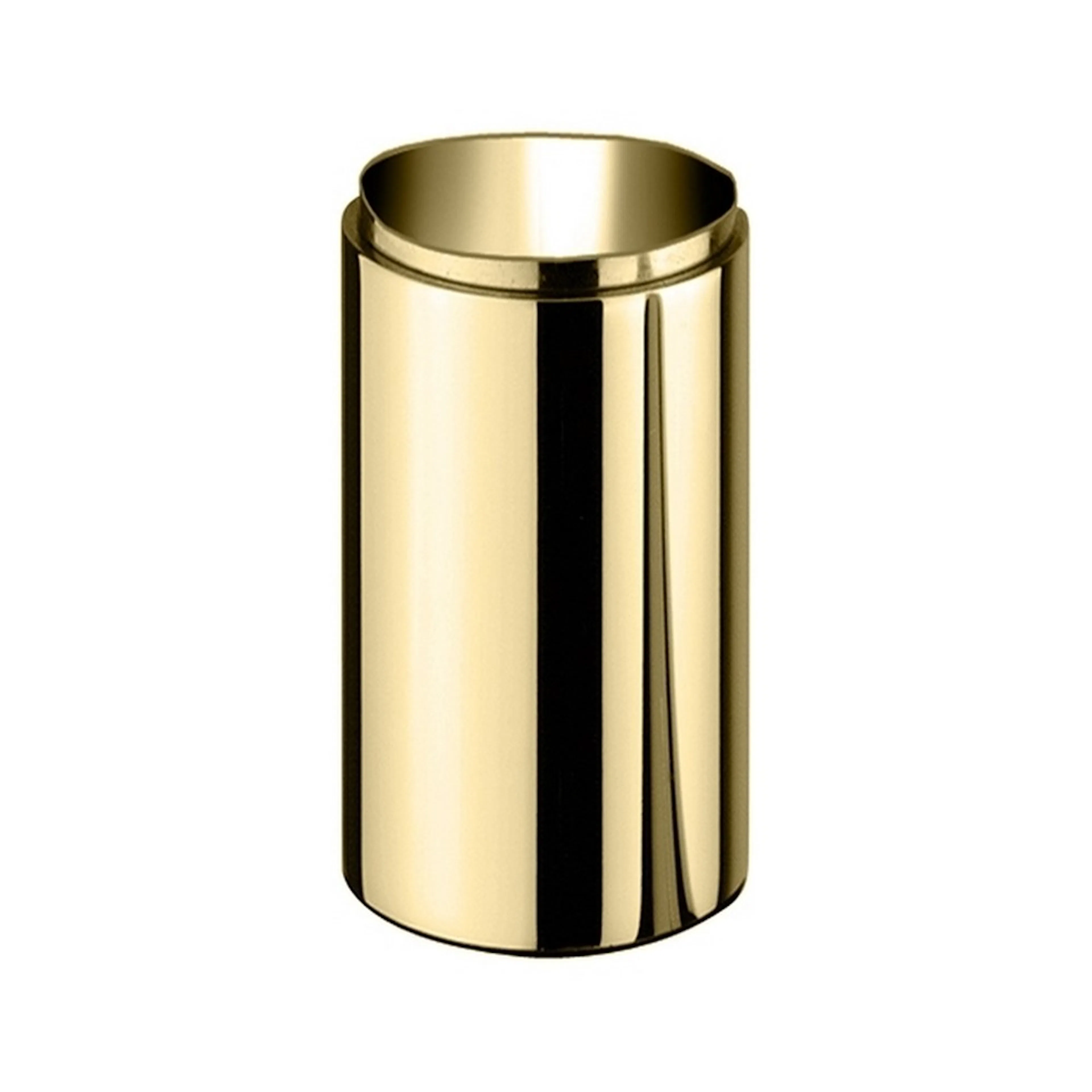 Honey Gold