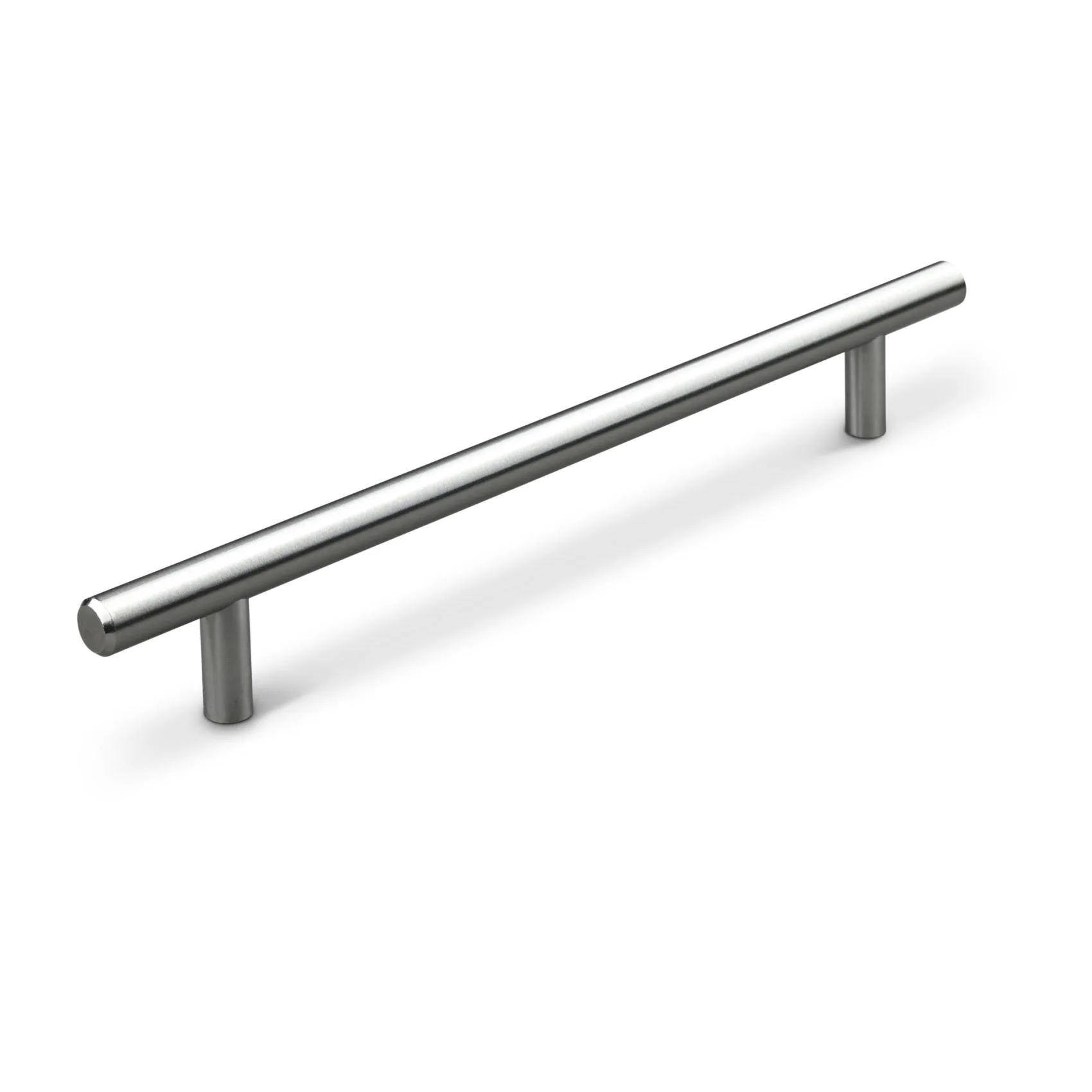 HANDTAG PARMA CC192 RF LOOK Längd: 256 mm