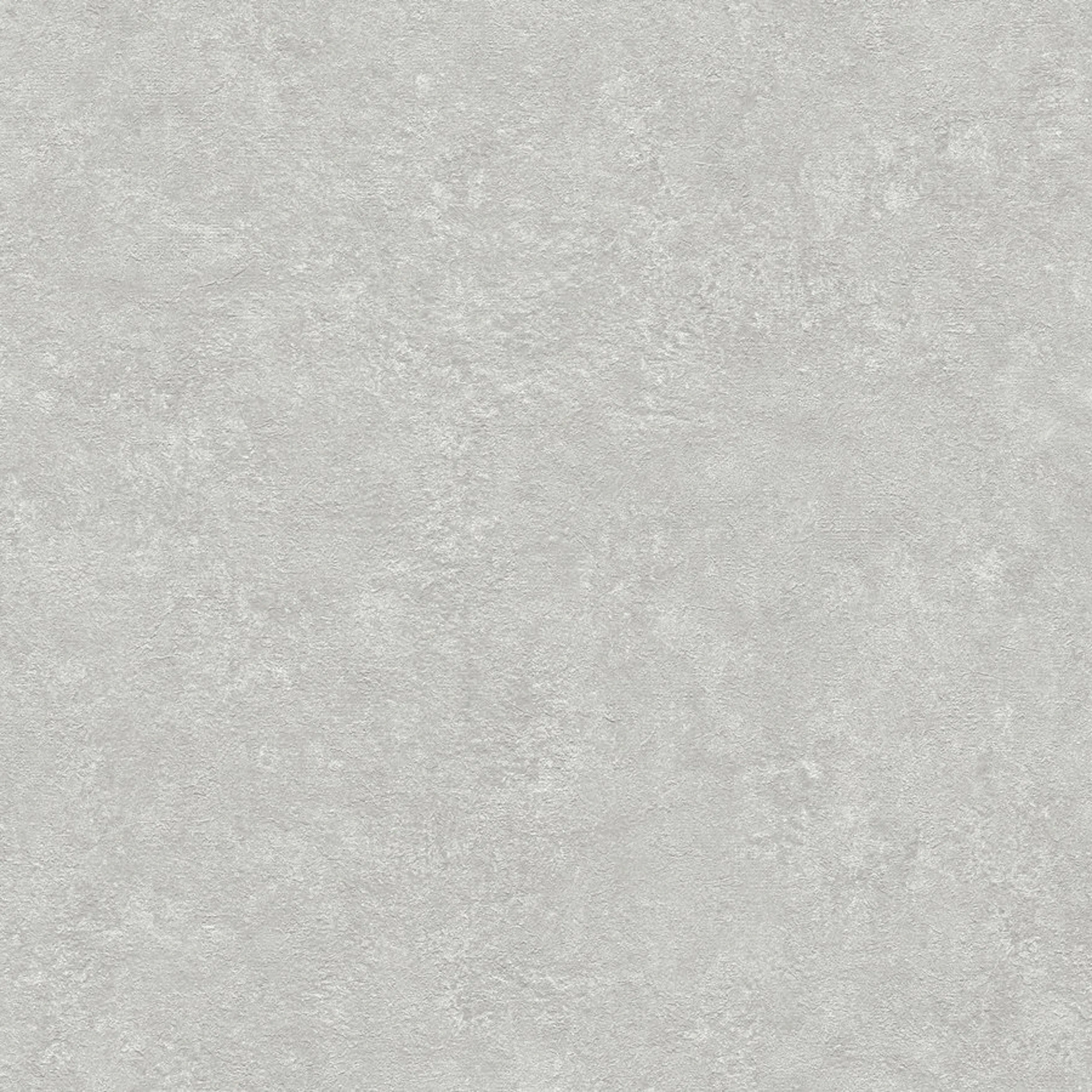 Tapet Living Walls Best of Wood´n Stone II T7446