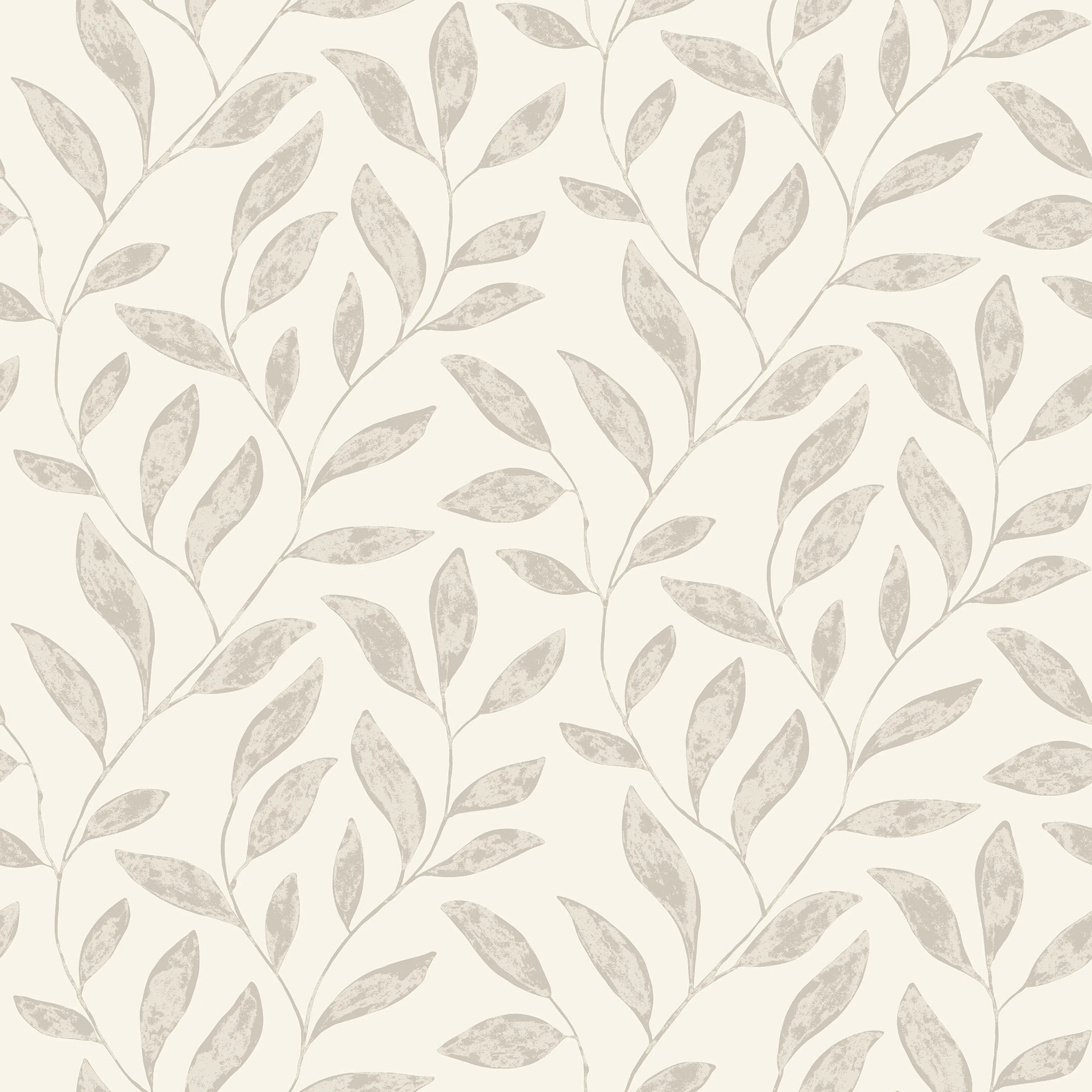 Tapet Fiona Fiona Home NW Soft Leaves 201202
