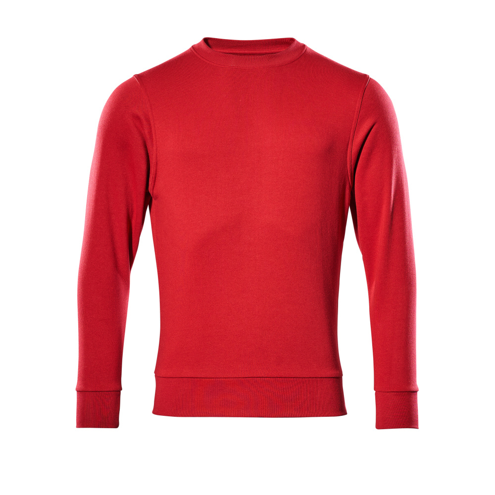 Sweatshirt Mascot Crossover 51580-966