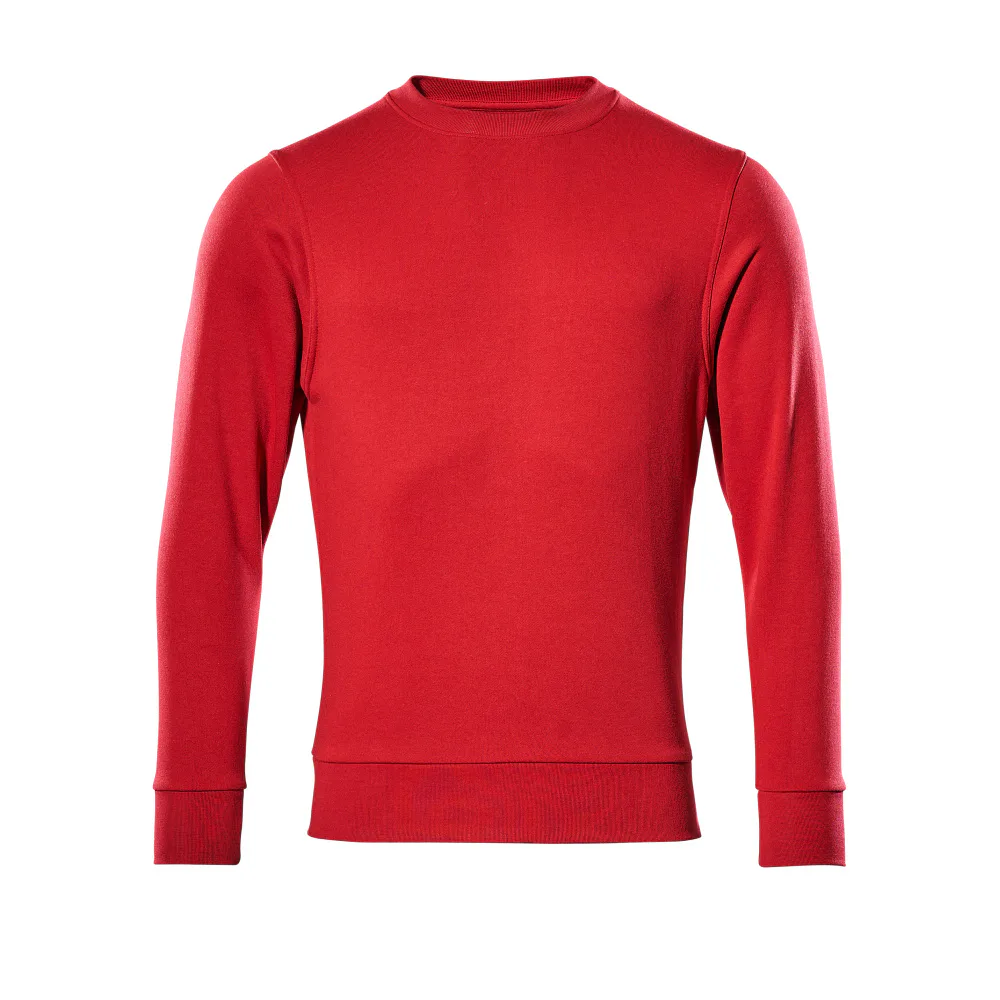 Sweatshirt Mascot Crossover 51580-966