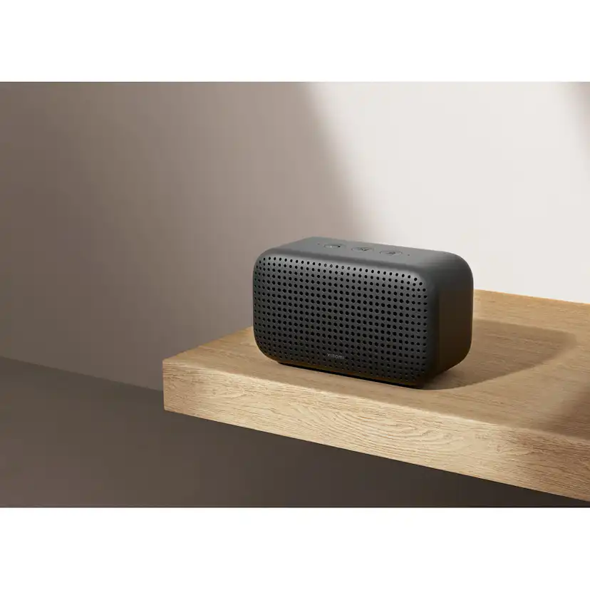 Högtalare Xiaomi Smart Speaker Lite