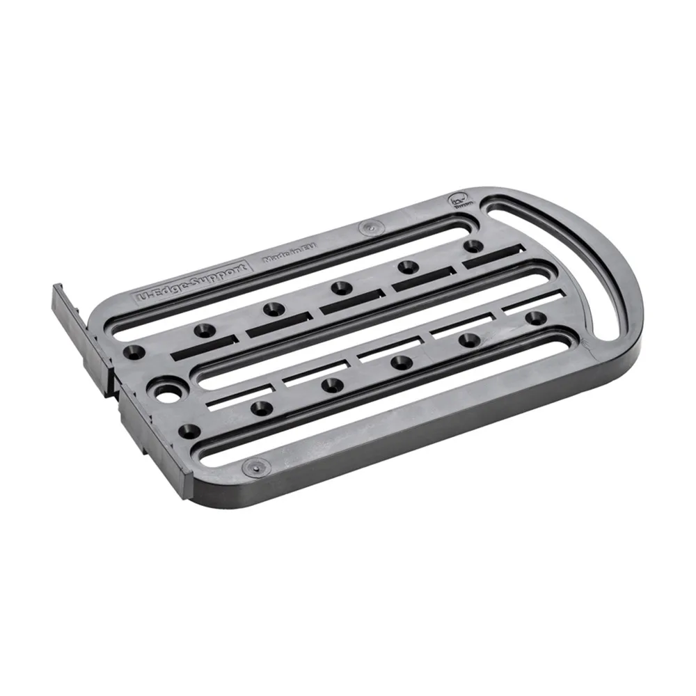 Kantstöd Tebo U-Edge