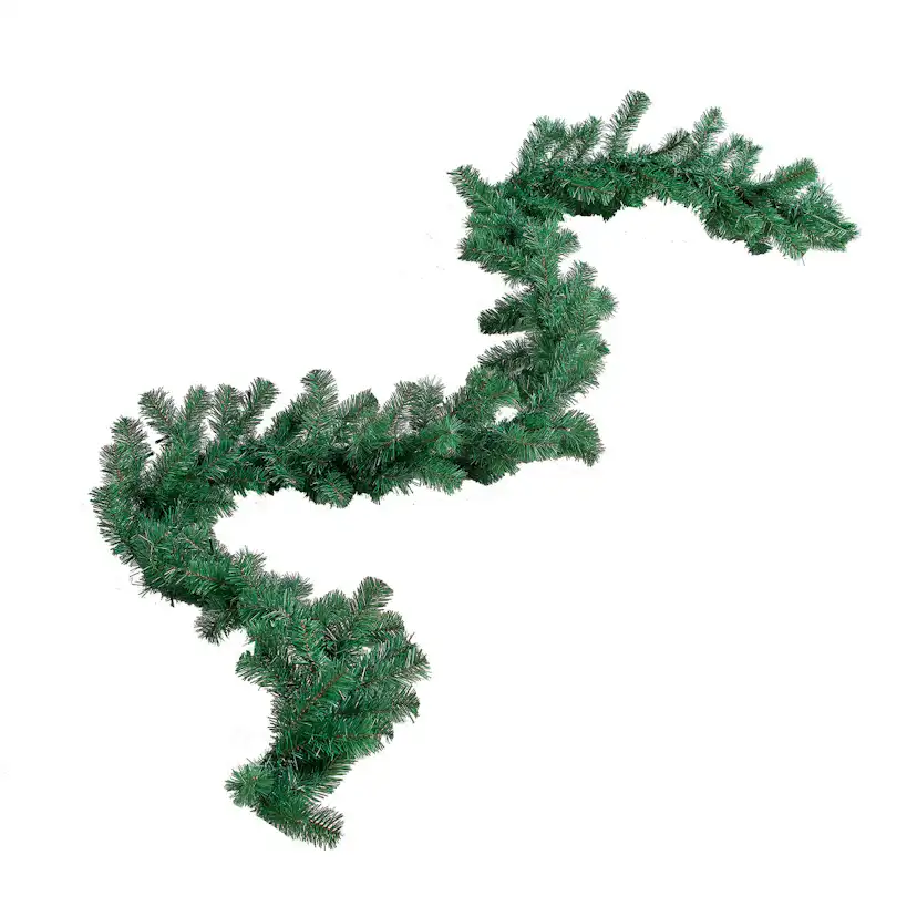 GranGrangirlang Nordic Winter 240 cm