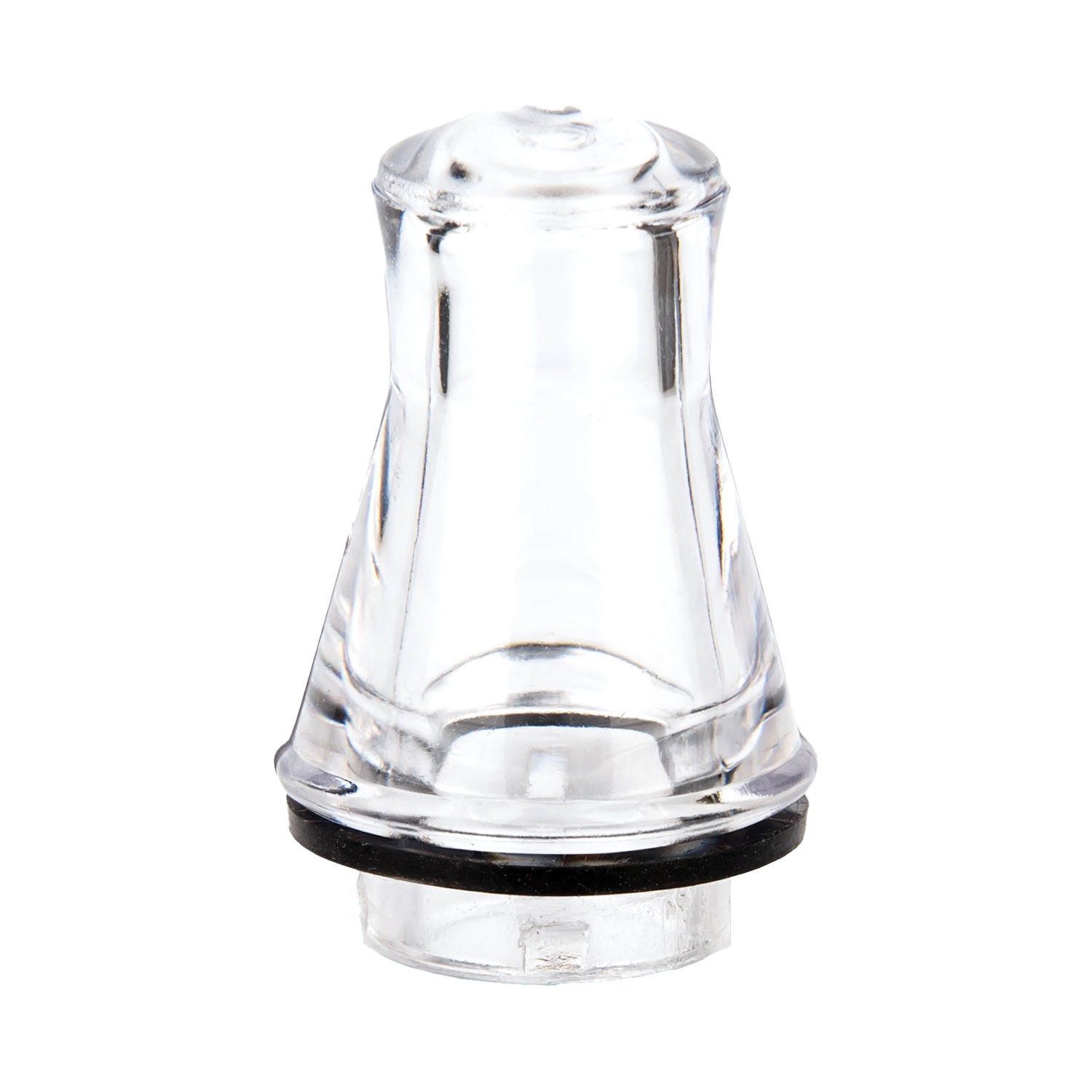 Perkolatorknopp Champion Original 2-pack