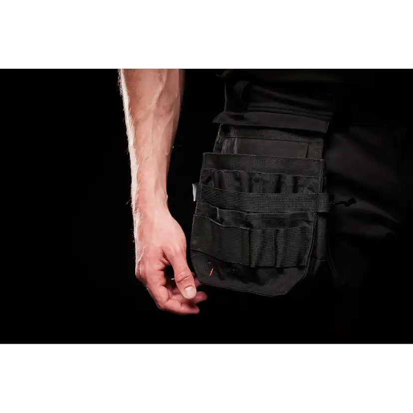 Hängficka Helly Hansen Workwear 79470-990 Utility Cnct One Size