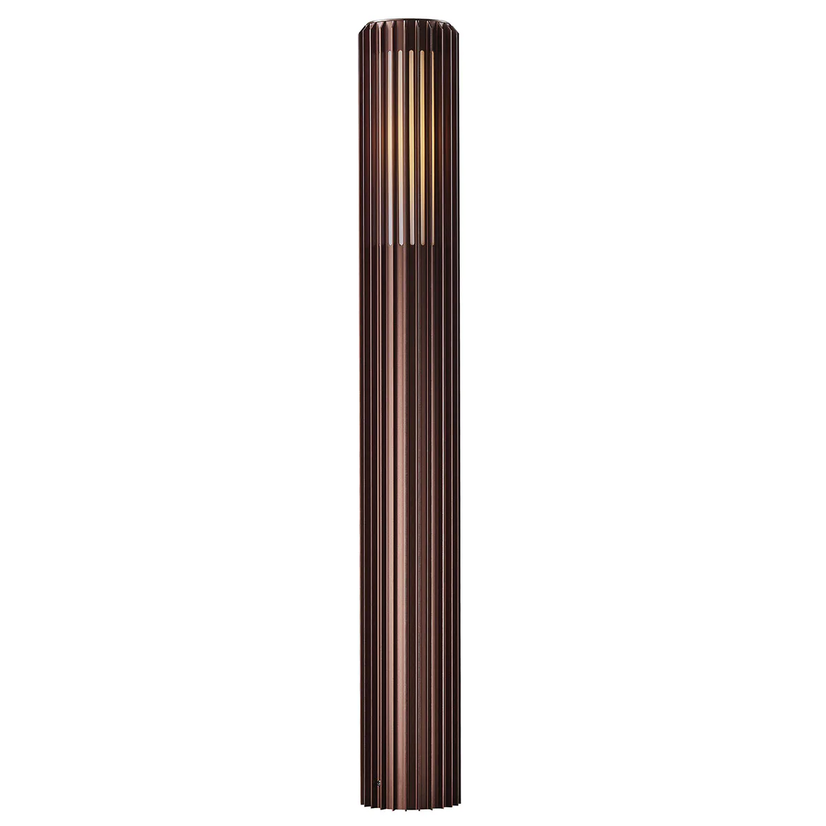 Pollare Nordlux Aludra 95