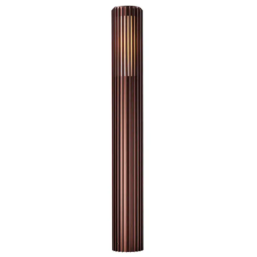 Pollare Nordlux Aludra 95