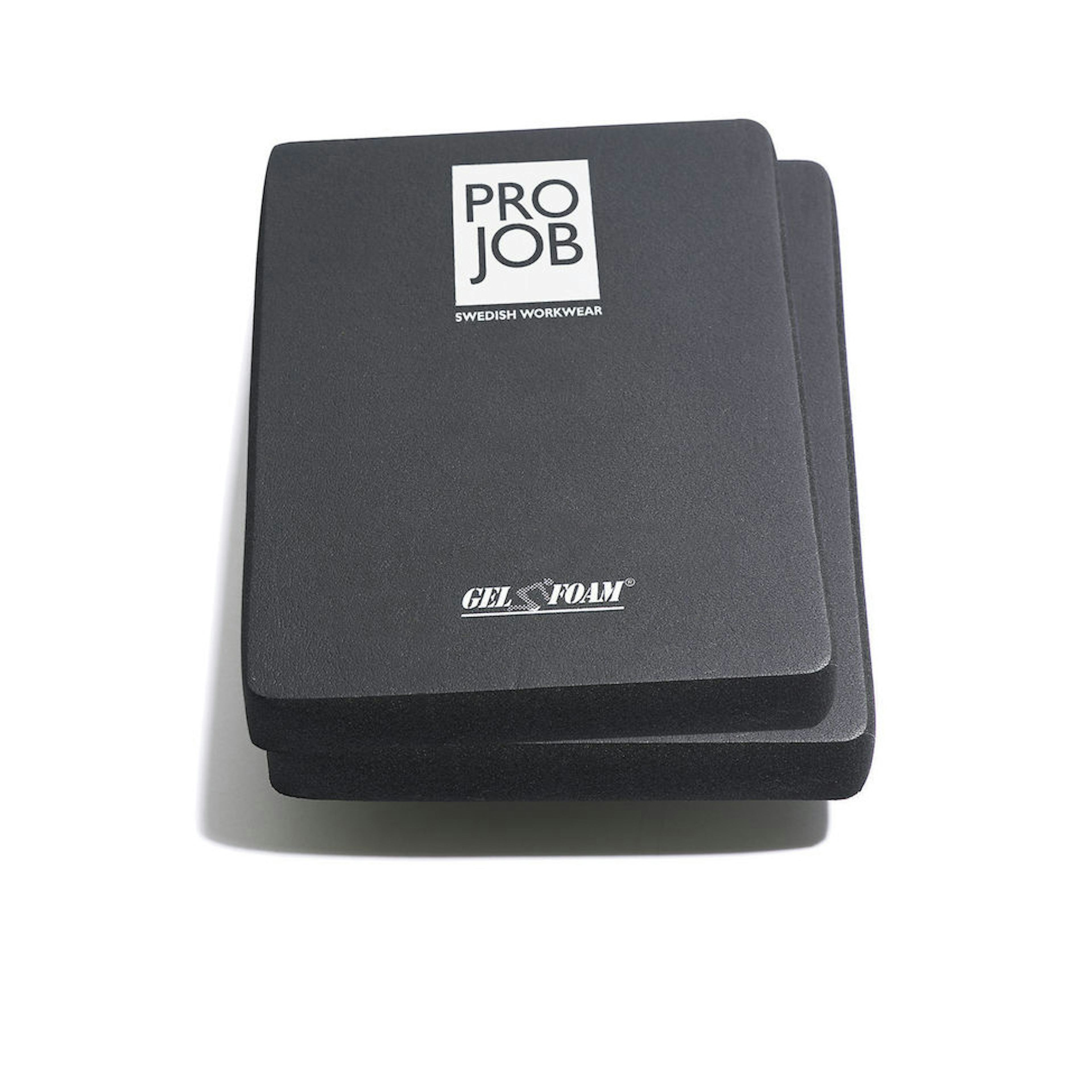 Knäskydd ProJob 9033