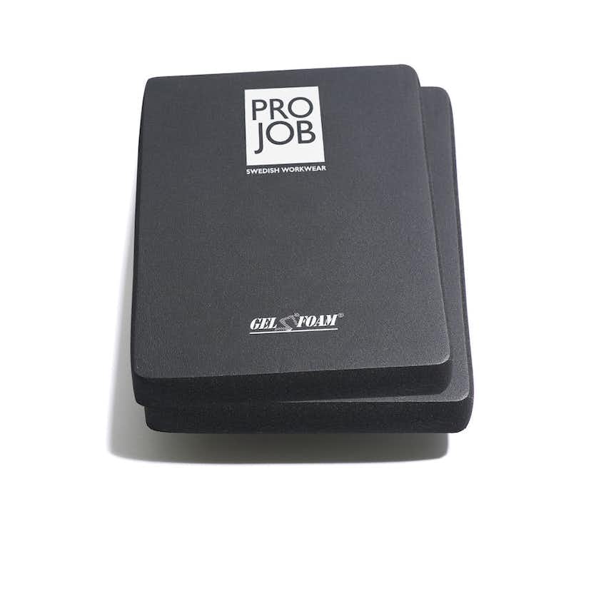 Knäskydd ProJob 9033