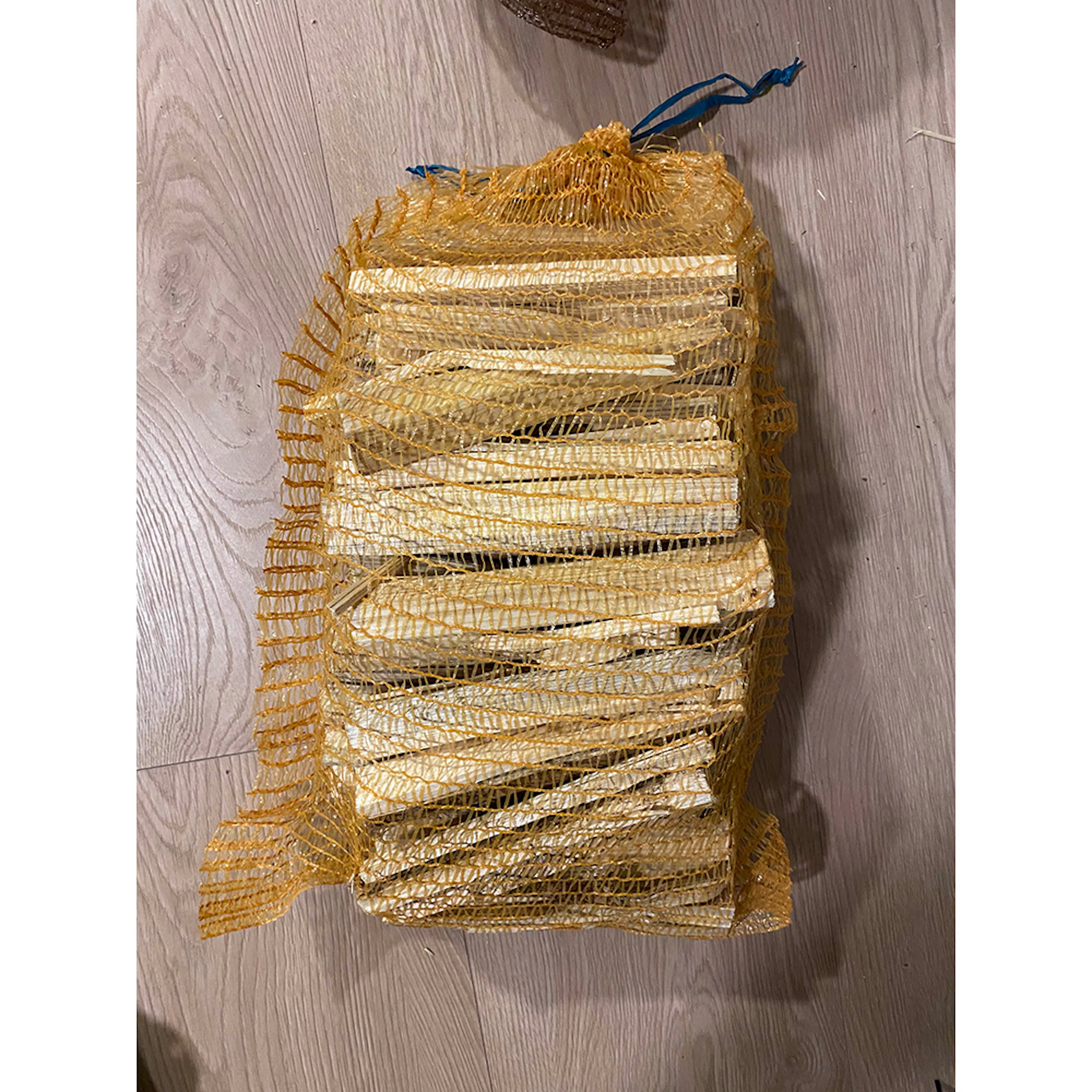 Tändved The Garden Company 20 liter