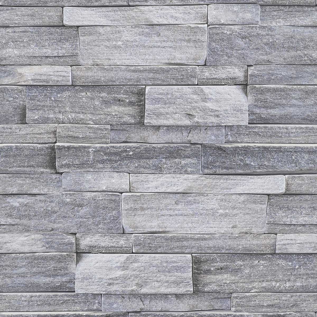 Tapet Superfresco Easy Stenmur 103948