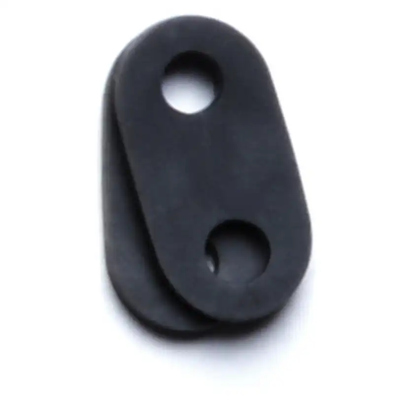 Dragskor Printer Drawstring Stopper