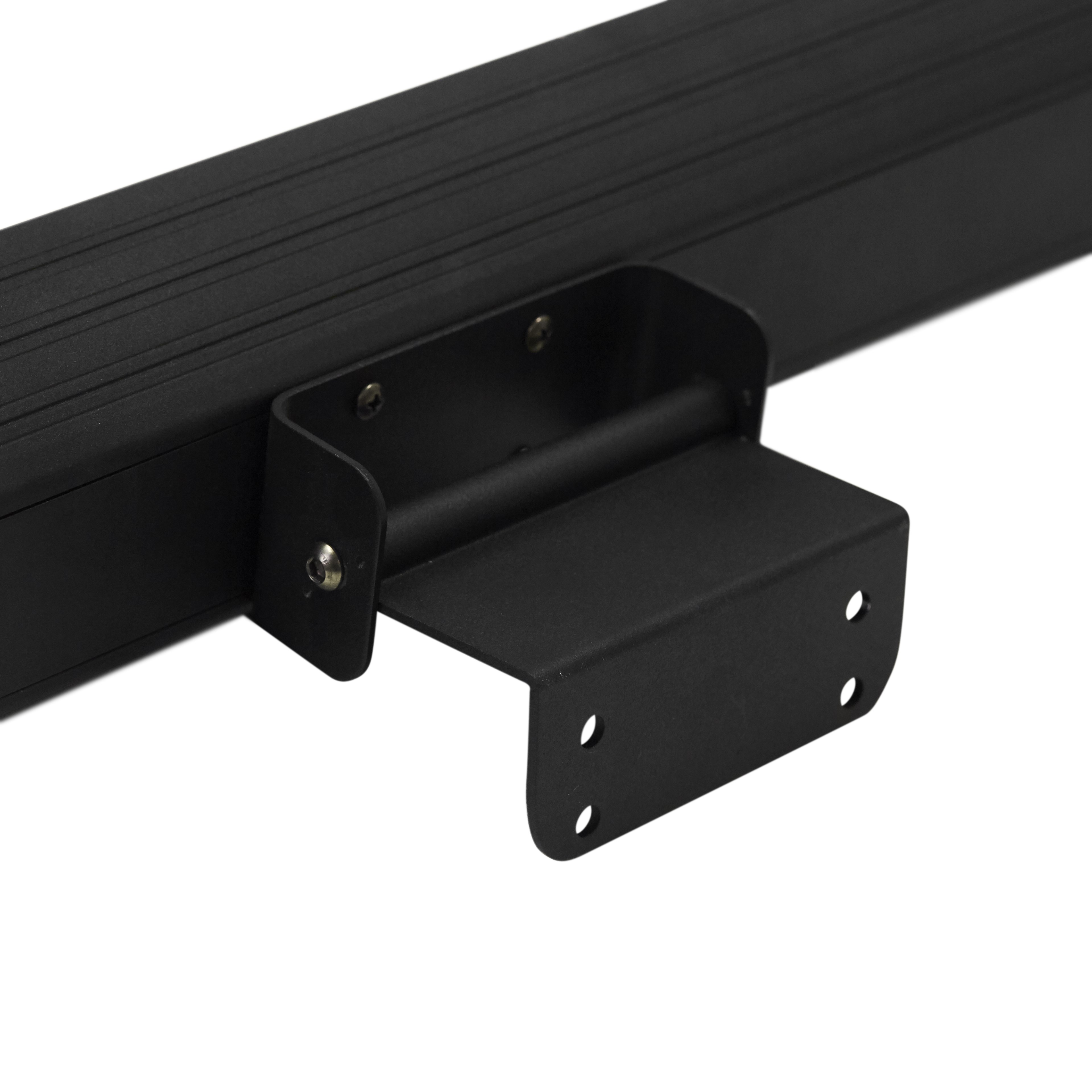 Terrassvärmare Heat1 Eco Pro-line 2000W Längd 82 cm