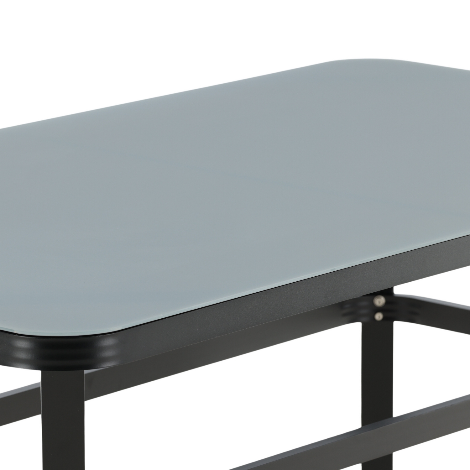 Utebord Venture Home Virya 160 cm