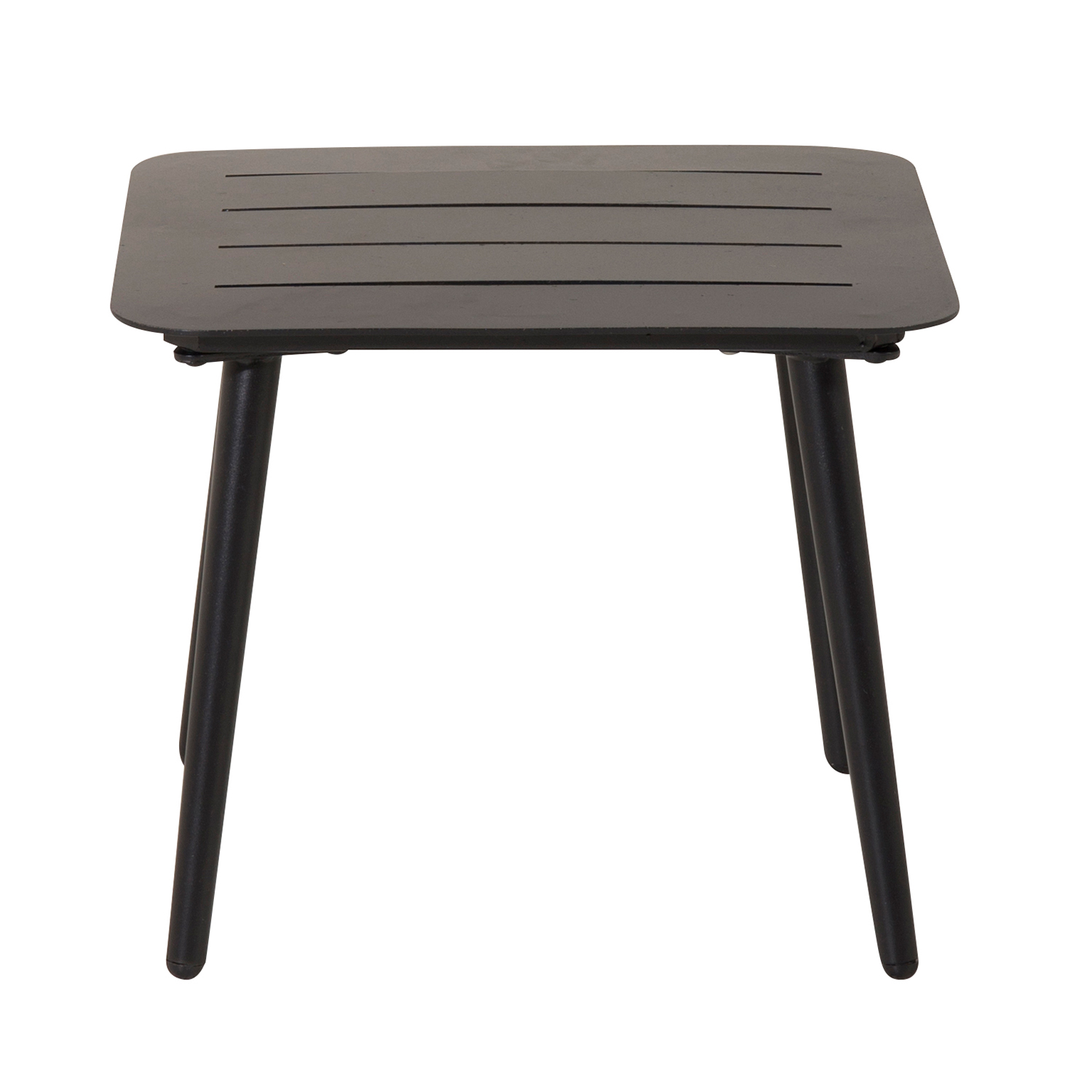 Sidobord Venture Home Lina Utomhus