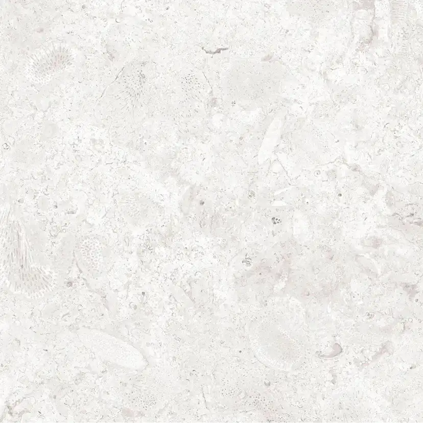 Klinker Tenfors Coralina Perla Matt 60x60 cm