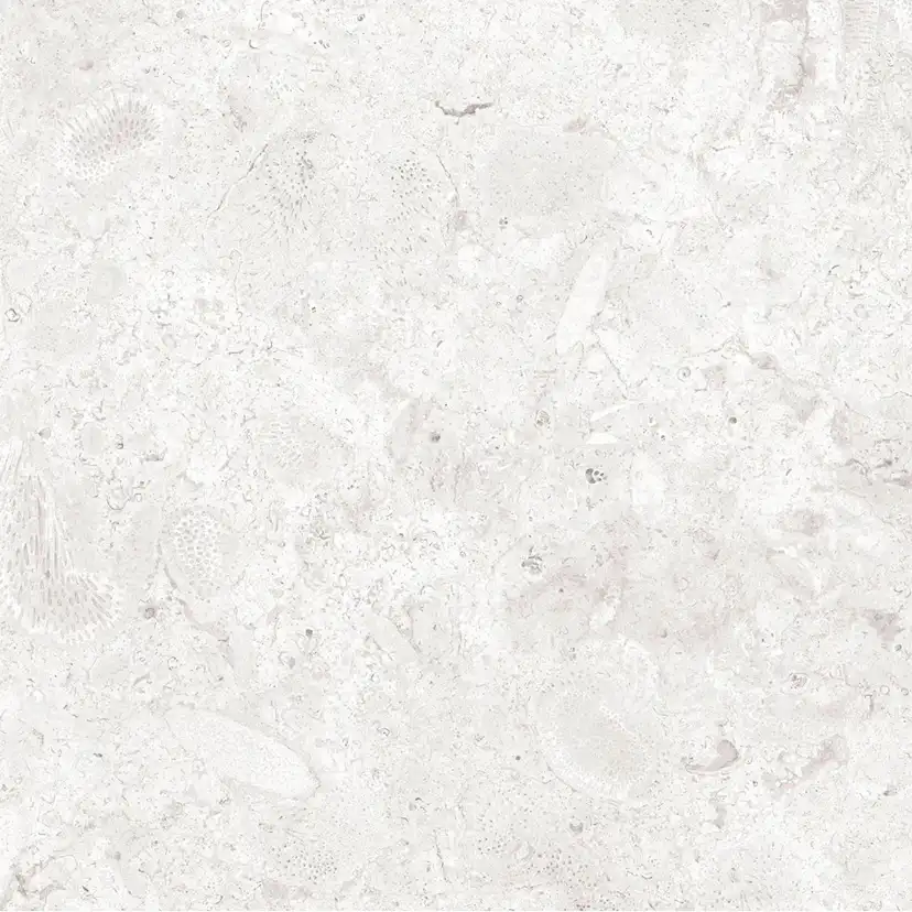 Klinker Tenfors Coralina Perla Matt 60x60 cm