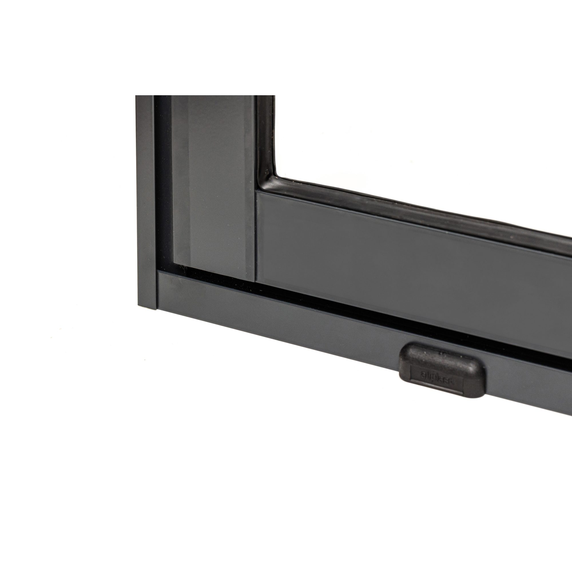 Stuga Palmako Lea 14,9 m2 (inv. 14,2 m2)