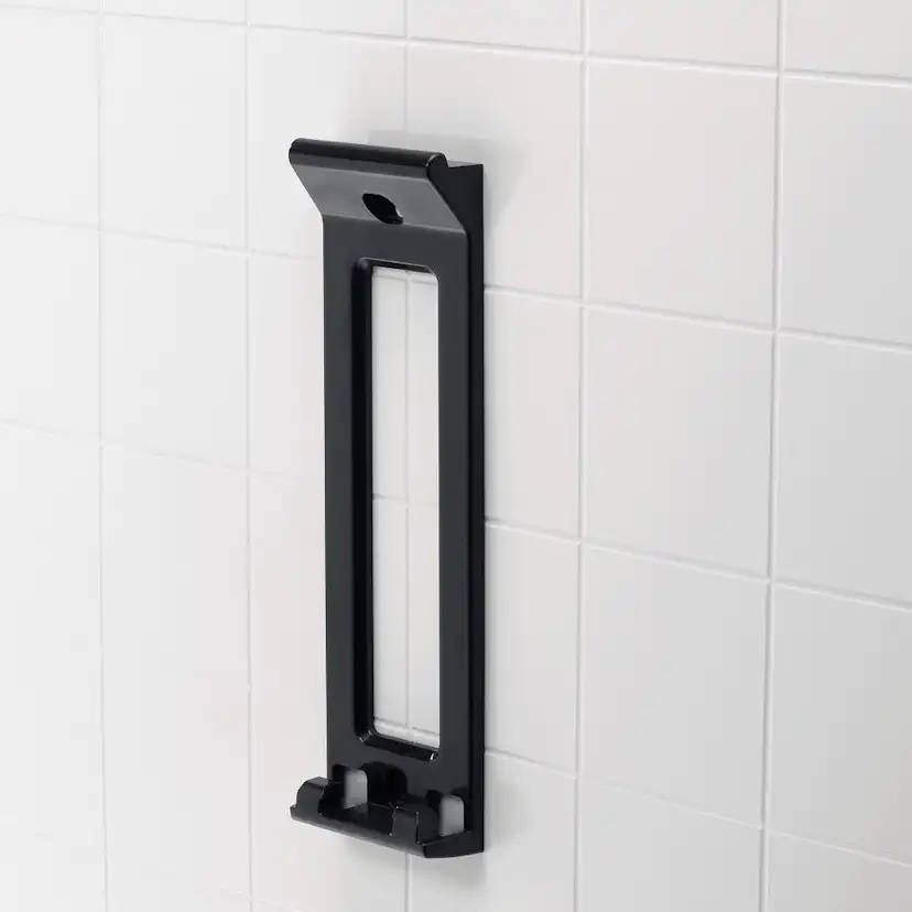 Soptunna Brabantia Touch Bin 10 L