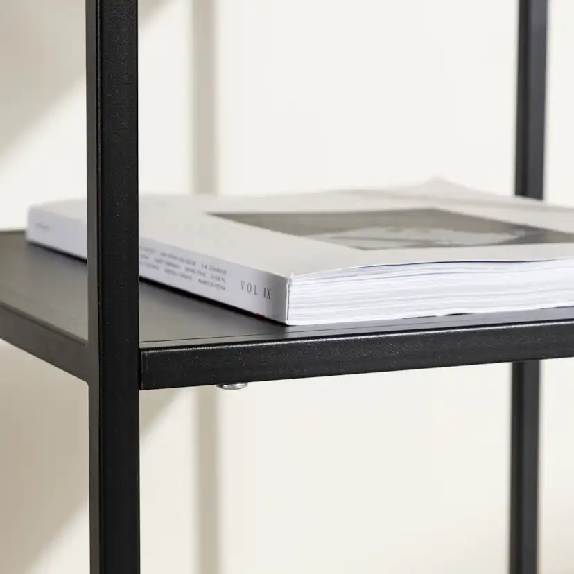 Sidobord Venture Home Sao Paulo