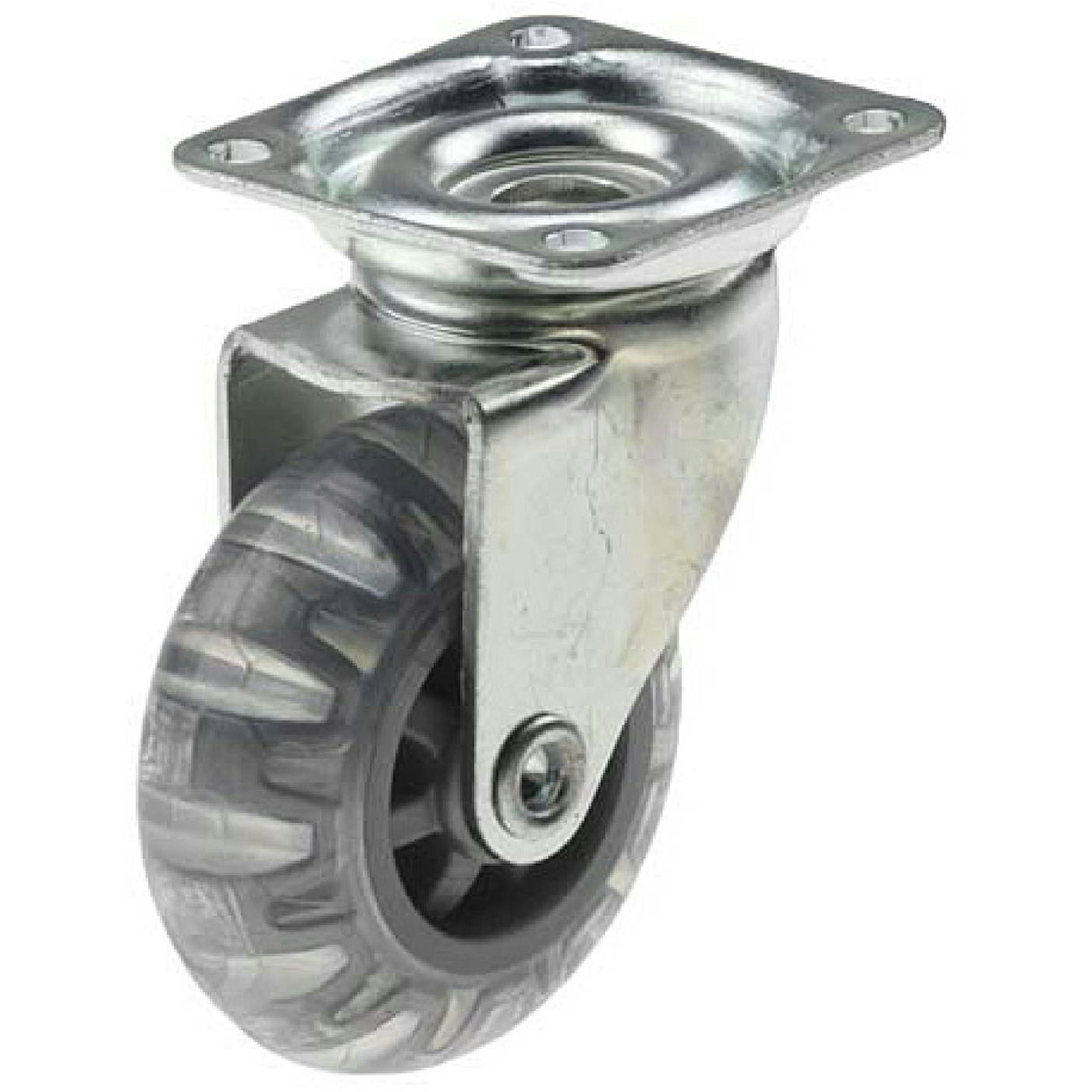 Länkhjul Millers Inline