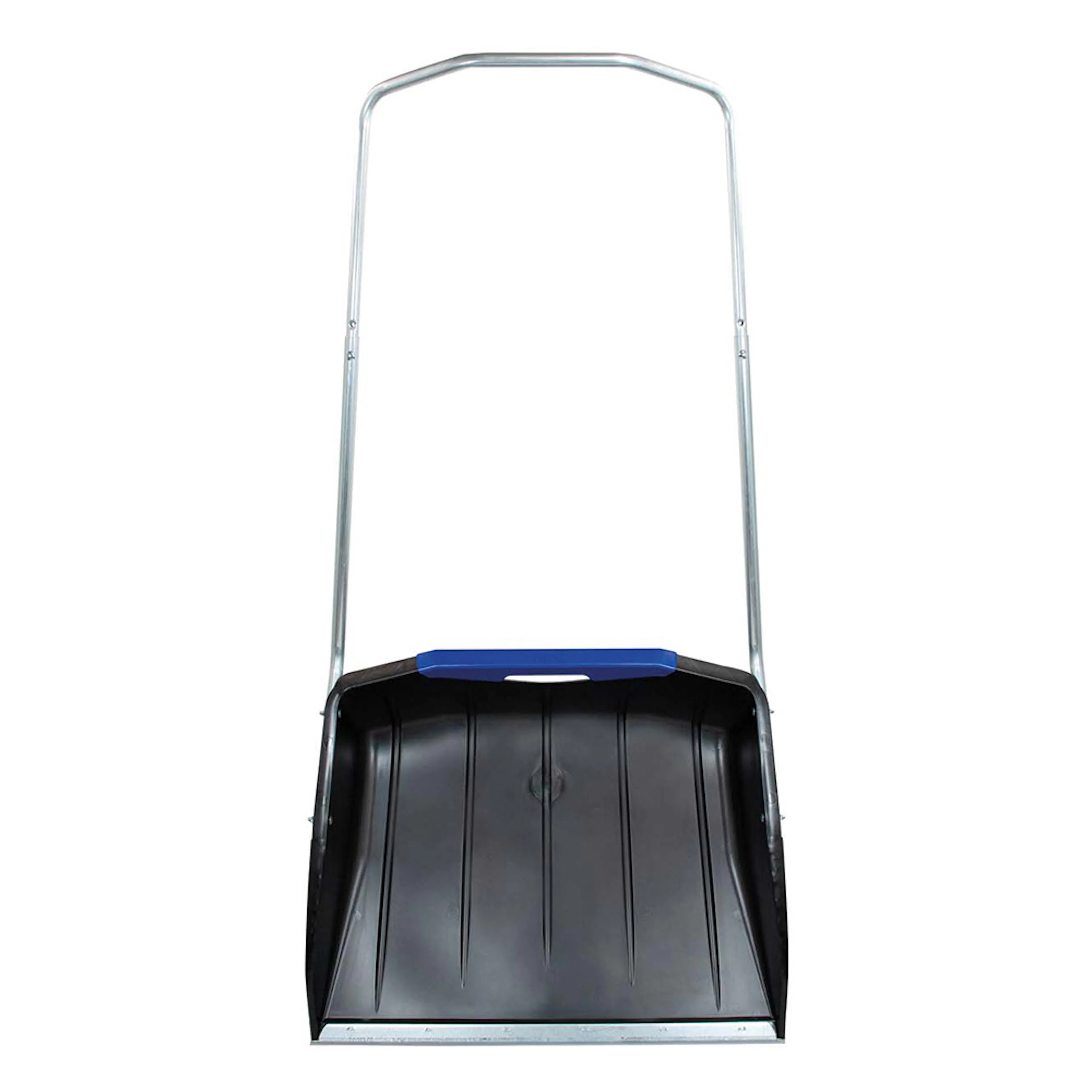 Snösläde MASI Snow Max