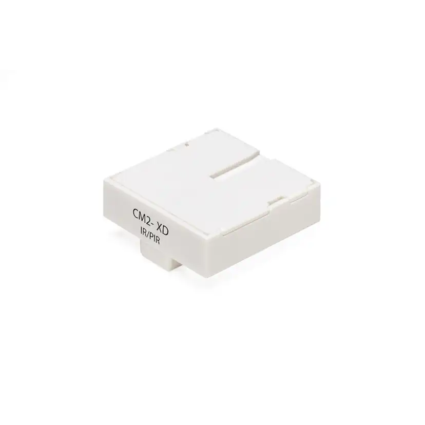 Kontrollmodul Beslag Design X-driver CM2-XD