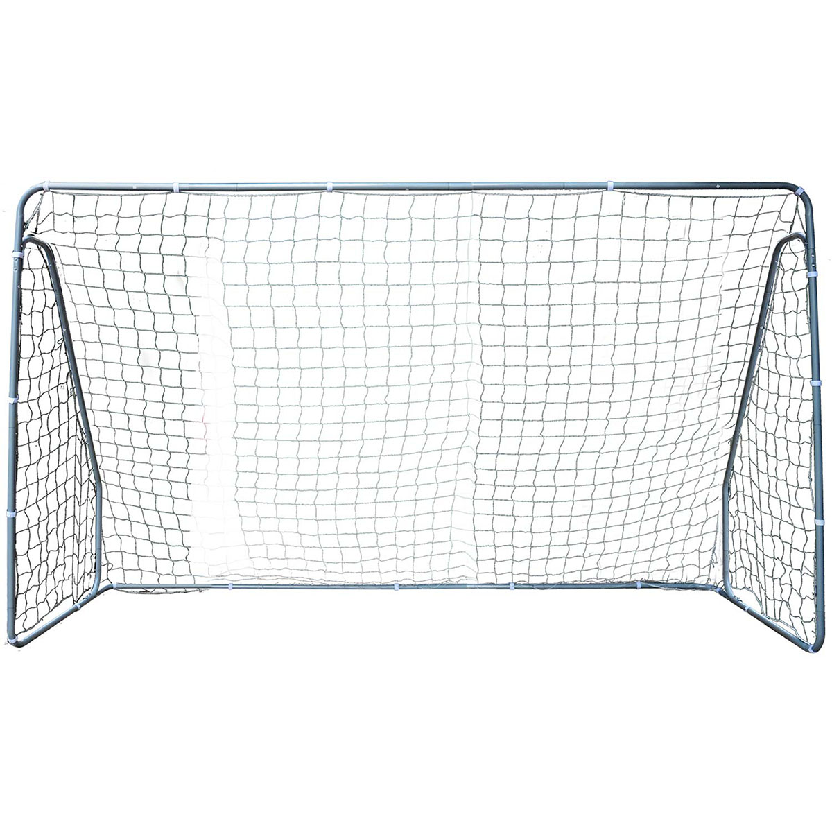 Fotbollsmål SportMe