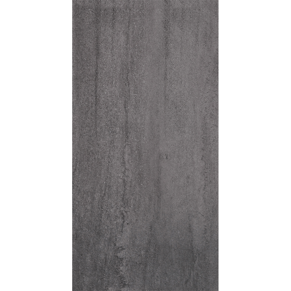 Klinker Lhådös Copy Grigio 30x60 cm Matt