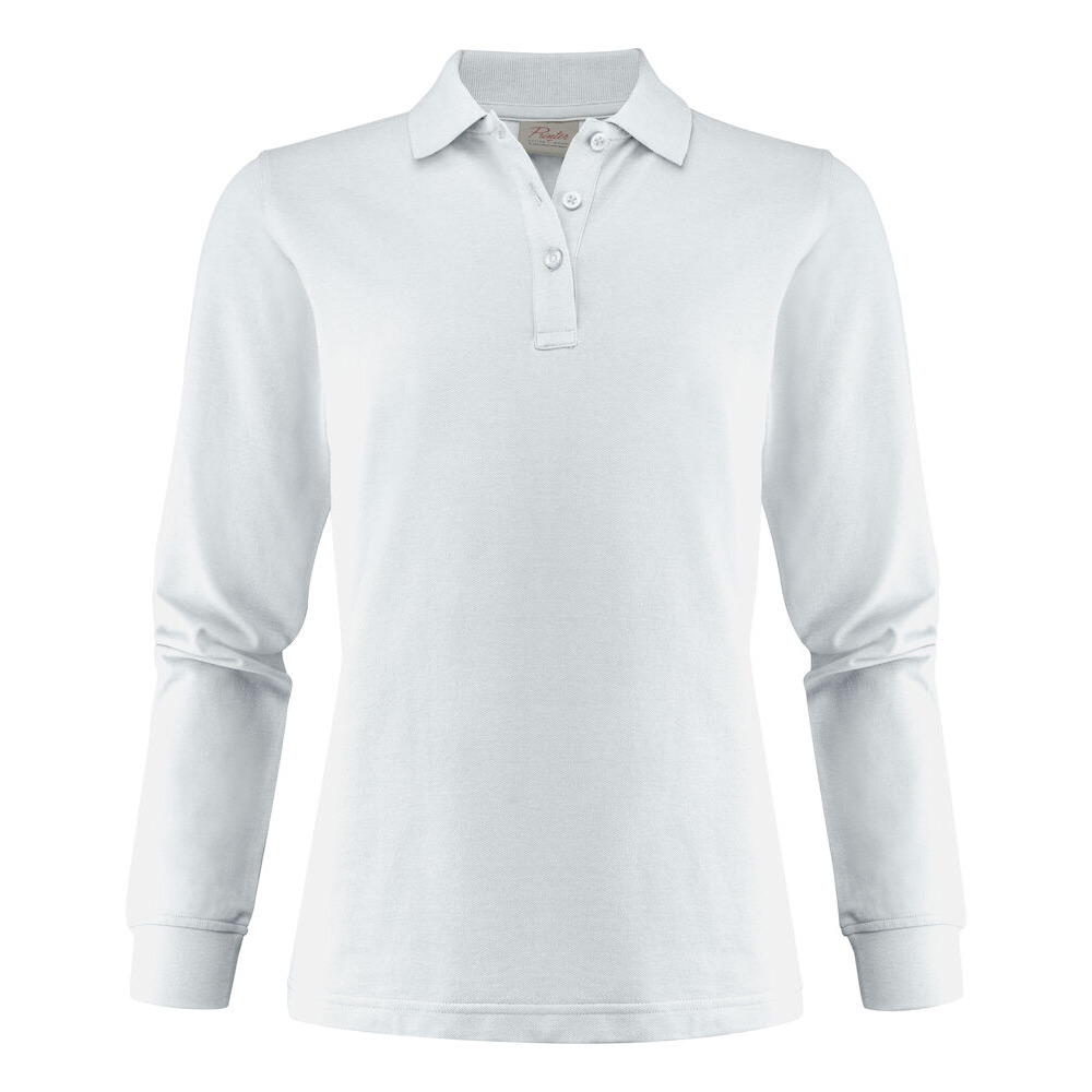 Piké Printer Surf Pro LS Lady