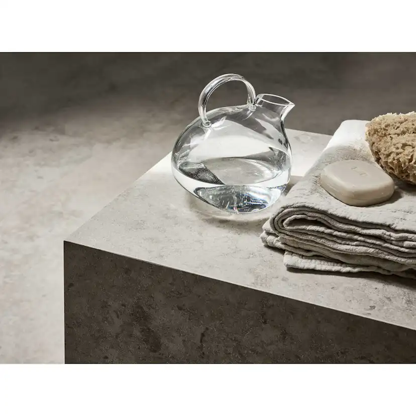 Klinker Bricmate J1515 Jura Select Classic 15x15 cm
