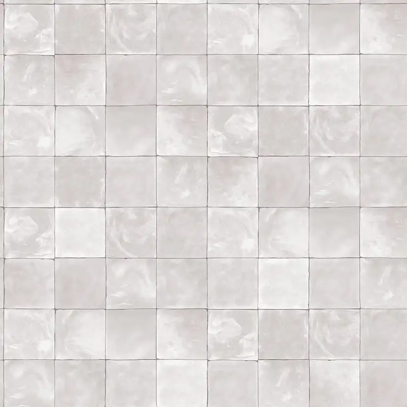Tapet Galerie Wallcoverings Evergreen 7348