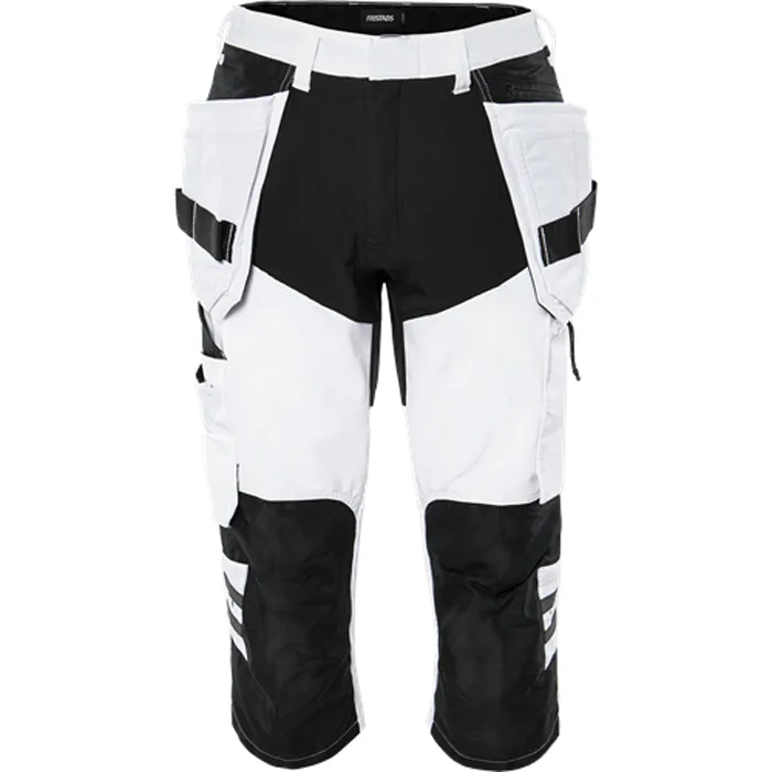 Piratbyxa Fristads Målare 2761 LWS