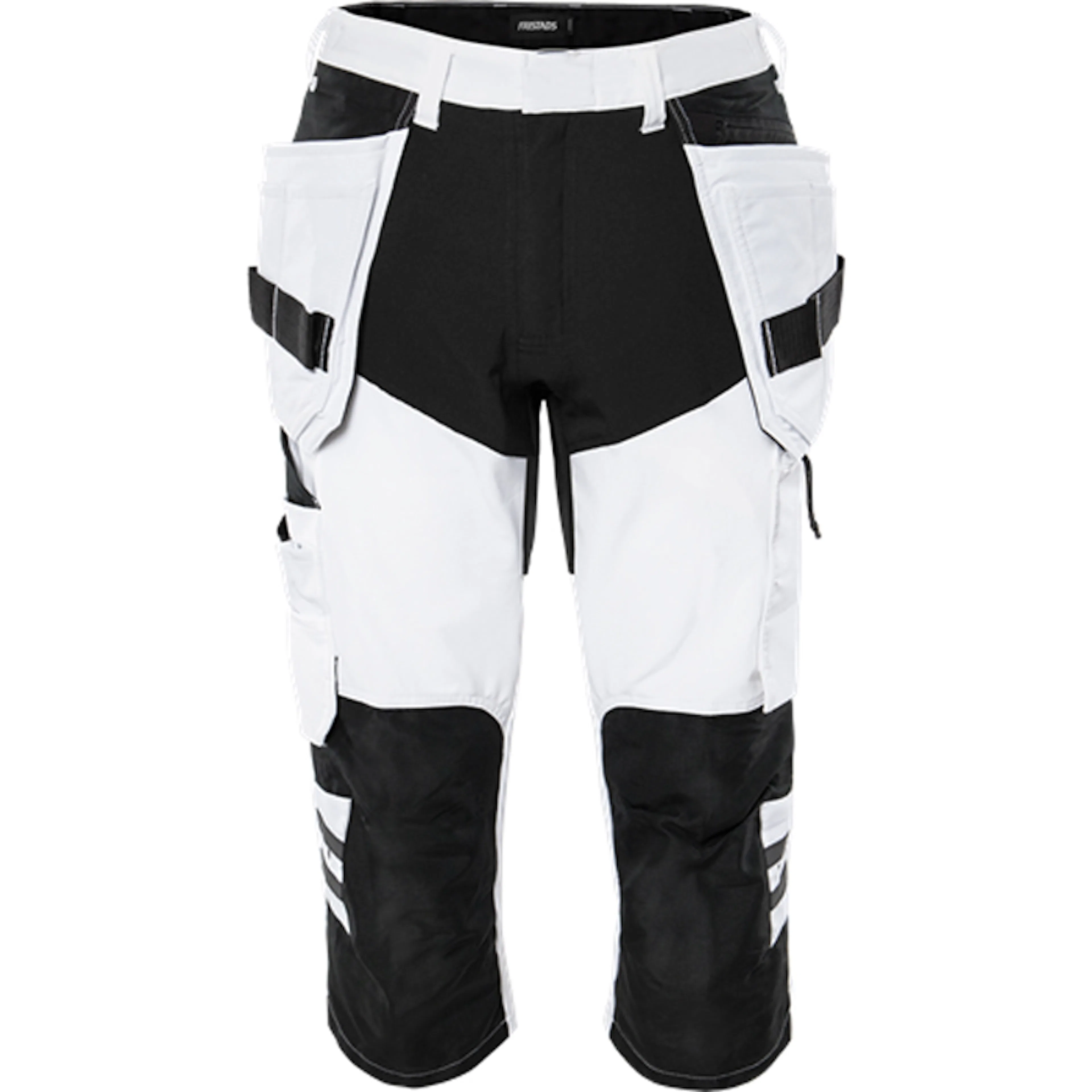 Piratbyxa Fristads Målare 2761 LWS