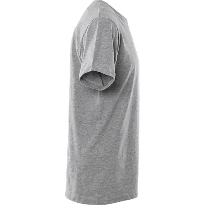 T-shirt Fristads 1912 HSJ