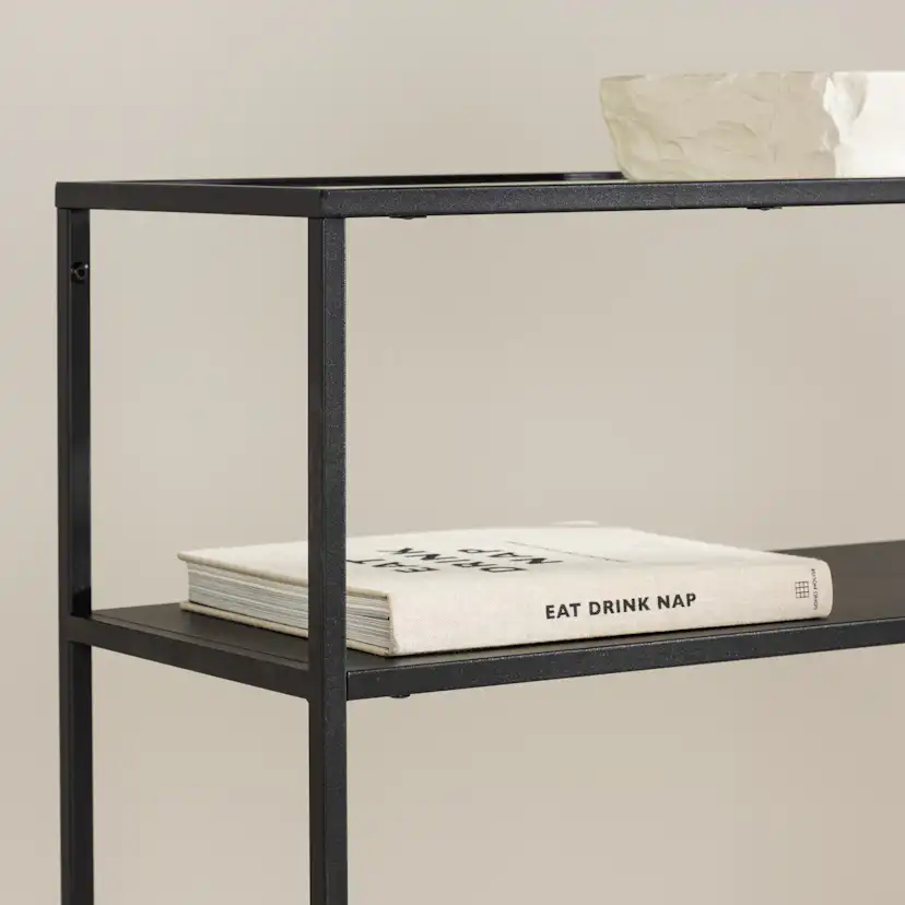 Avlastningsbord Venture Home Bogóta