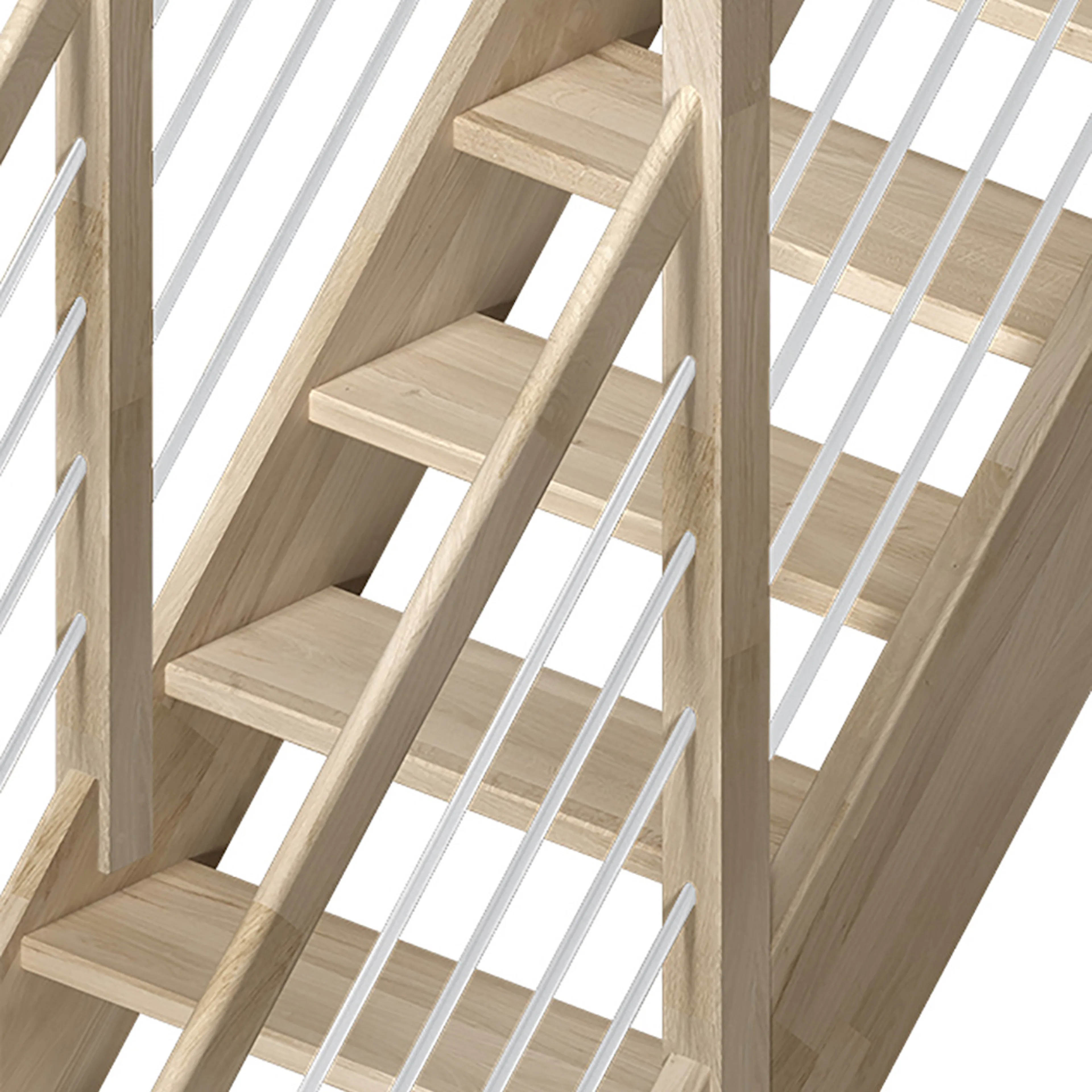 Extra Trappräcke Dolle Helsinki