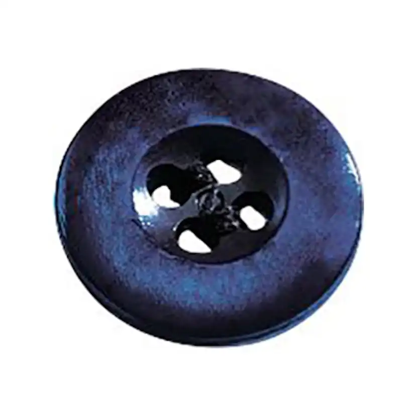 Overall Fristads Renrum 8R011 XA32