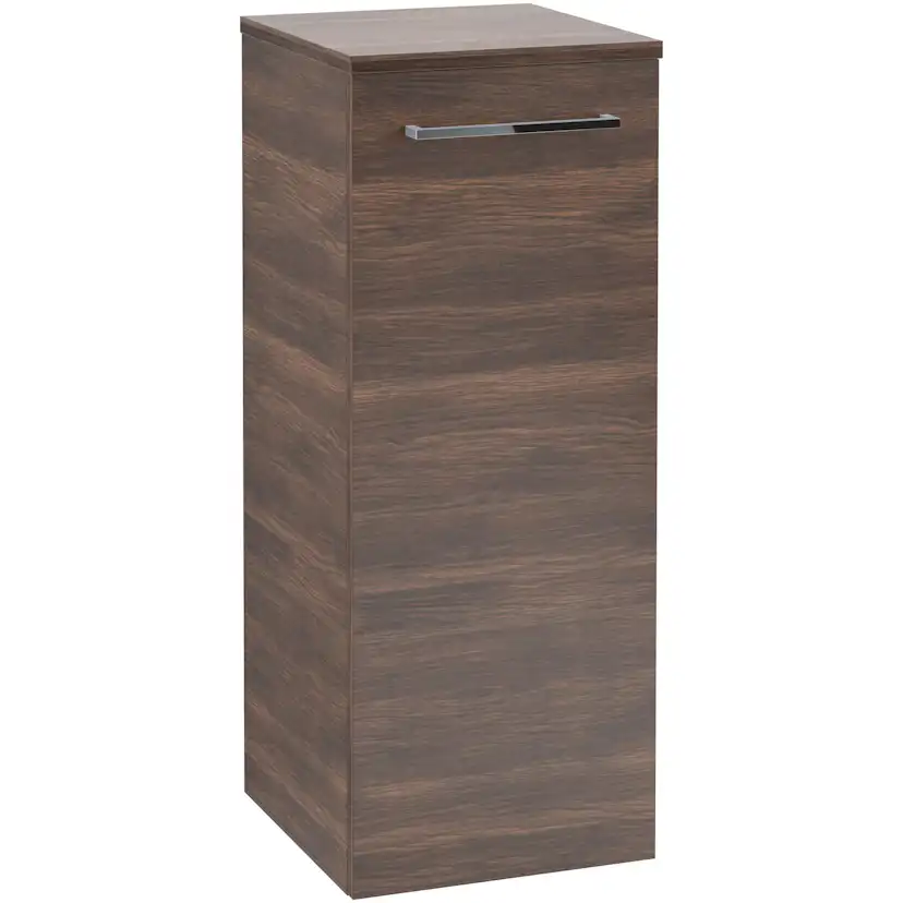 Väggskåp Villeroy & Boch Avento med 1 Dörr 350 mm