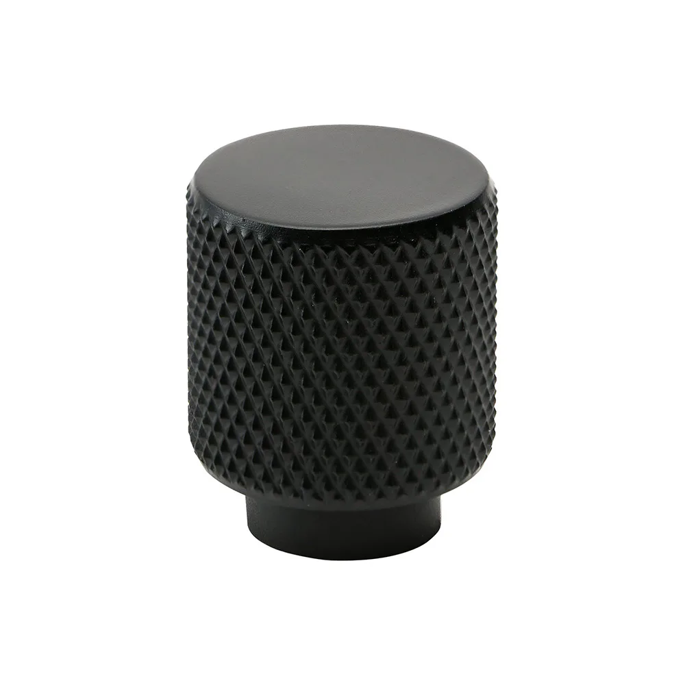 Knopp Beslag Design Helix