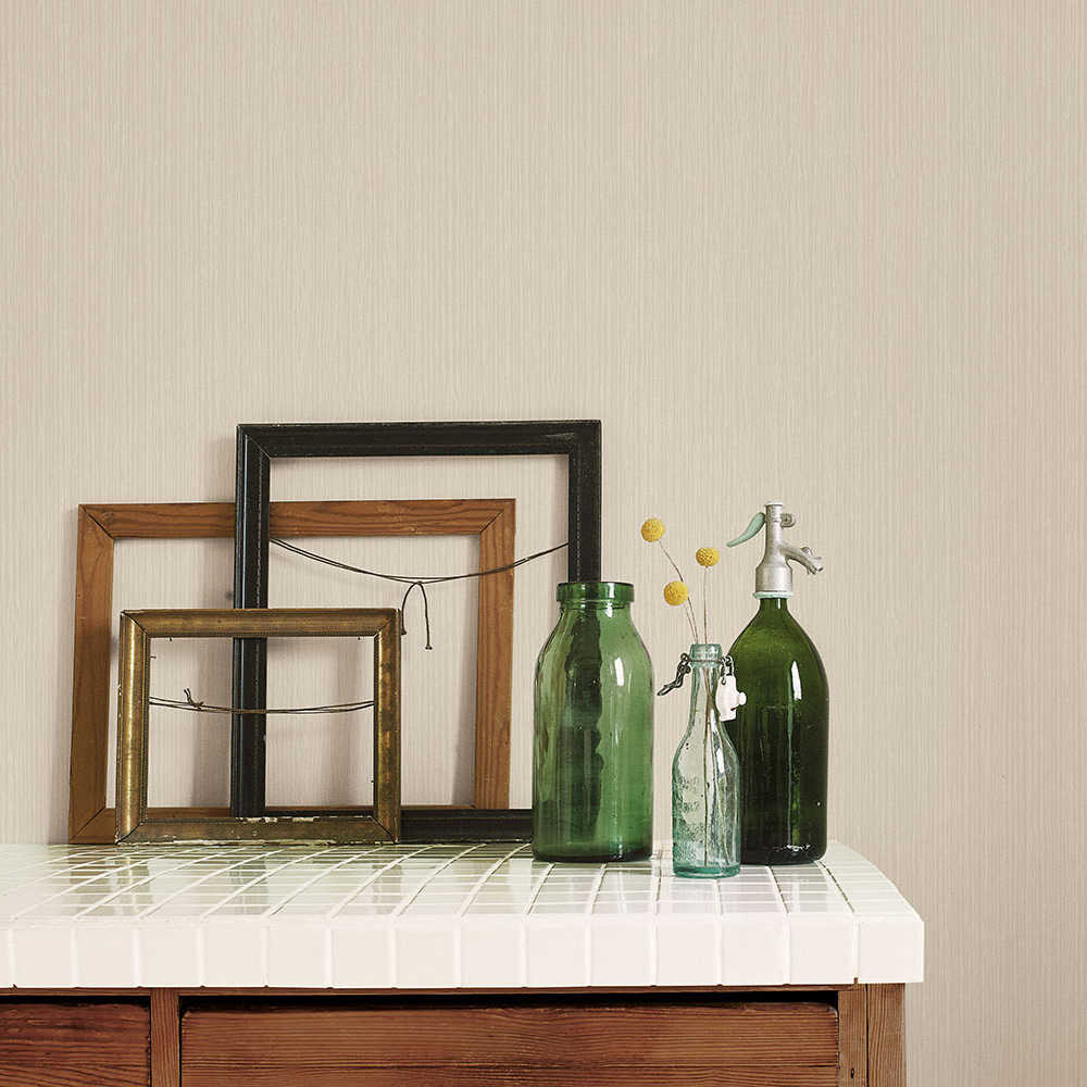 Tapet Fiona Fiona Home Paper Modern lines 101002