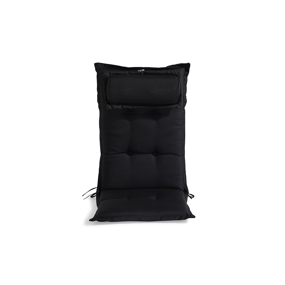 Dyna Comfort Garden till Positionsstol med Nackkudde Utomhus