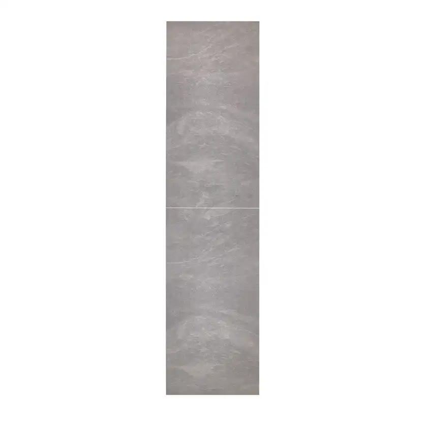 Våtrumsskiva BerryAlloc Wall & Water Skiffer Natur 60x120