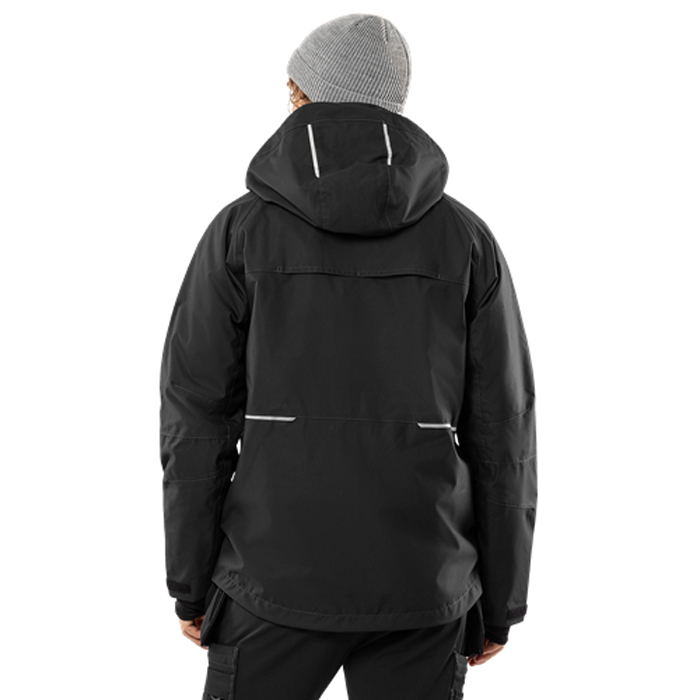 Skaljacka Fristads Airtech 4906 GTT