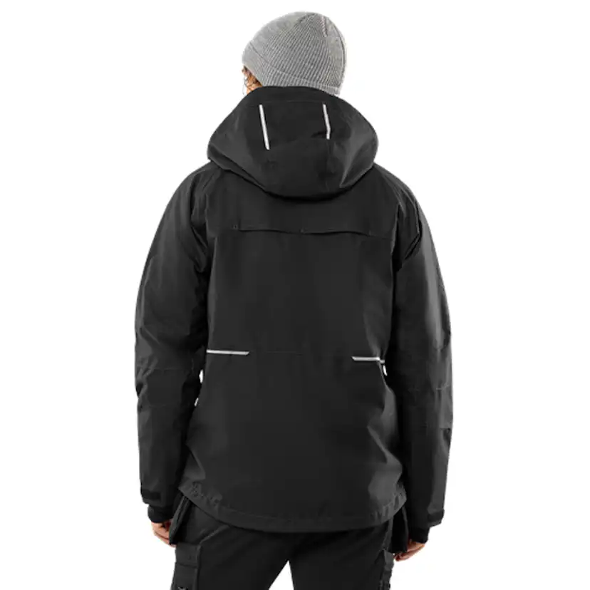 Skaljacka Fristads Airtech 4906 GTT