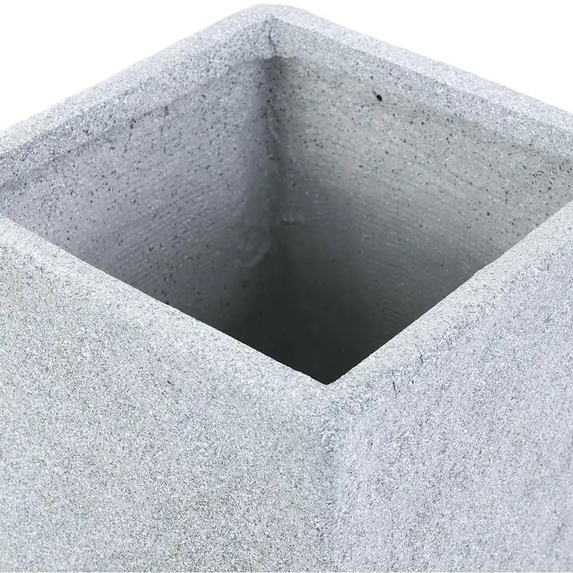 Ytterkruka Lyfco Antracitgrå